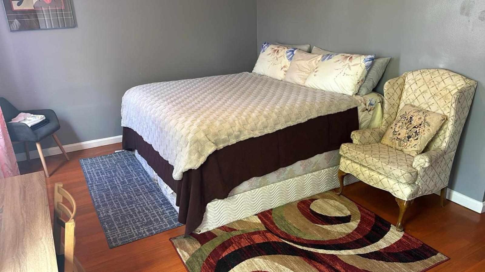 Divine Villa And Resorts 67 Sherman 5Mins To Ewr Airport And 4Mins To Penn Station Newark, 20Mins To New York Exterior foto