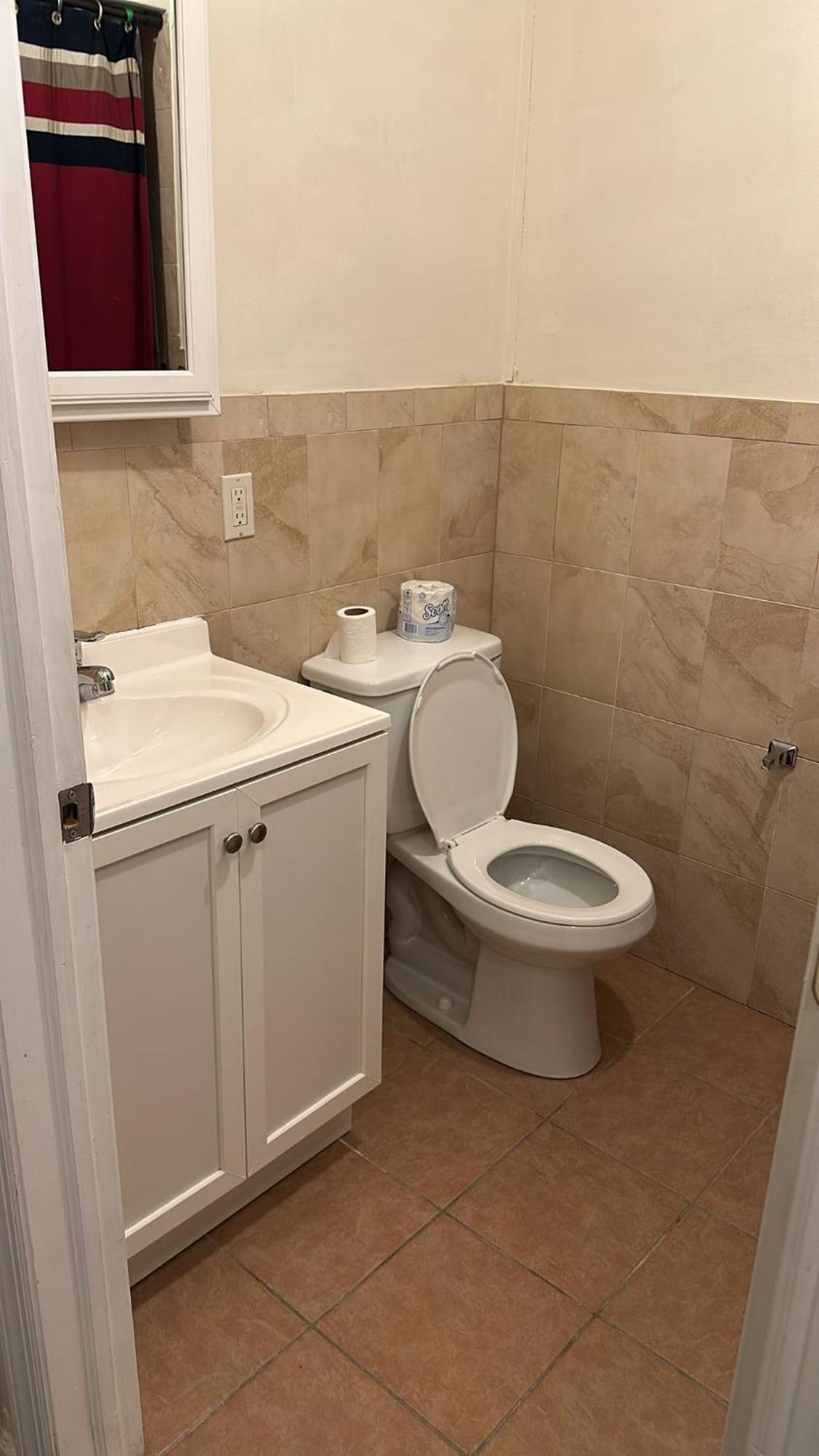 Divine Villa And Resorts 67 Sherman 5Mins To Ewr Airport And 4Mins To Penn Station Newark, 20Mins To New York Zimmer foto